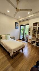 The Arcadia (D11), Condominium #428455981